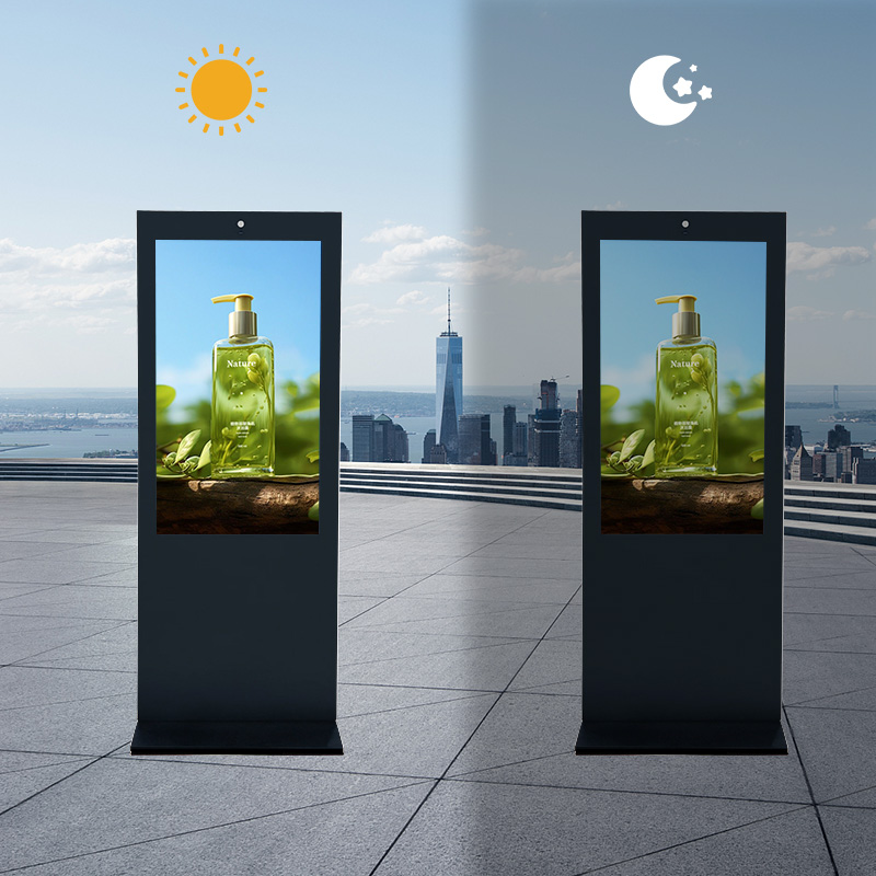 automatic brightness adjustment automatic brightness adjustment